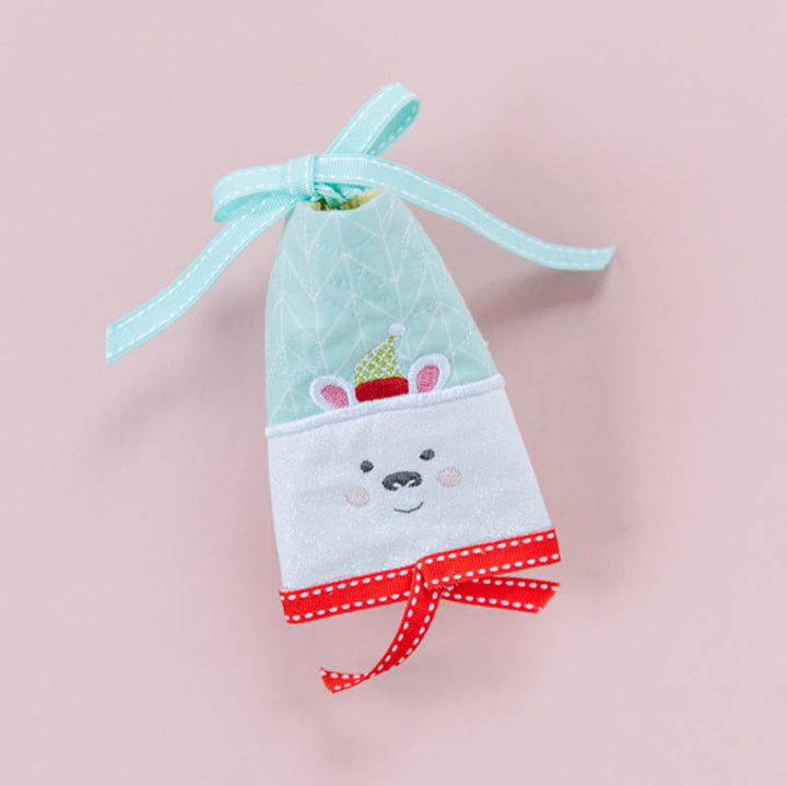Season of Gifting Bella Box (Digital Download)