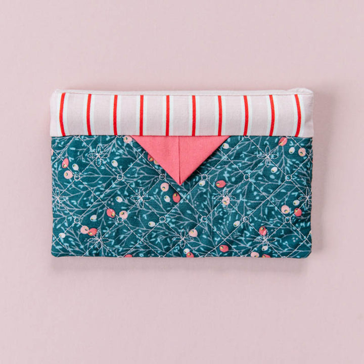 Season of Gifting Bella Box (Digital Download)