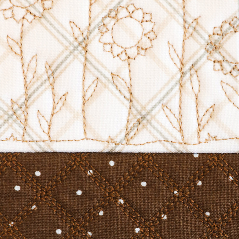 Autumn Acres Quilting Bundle