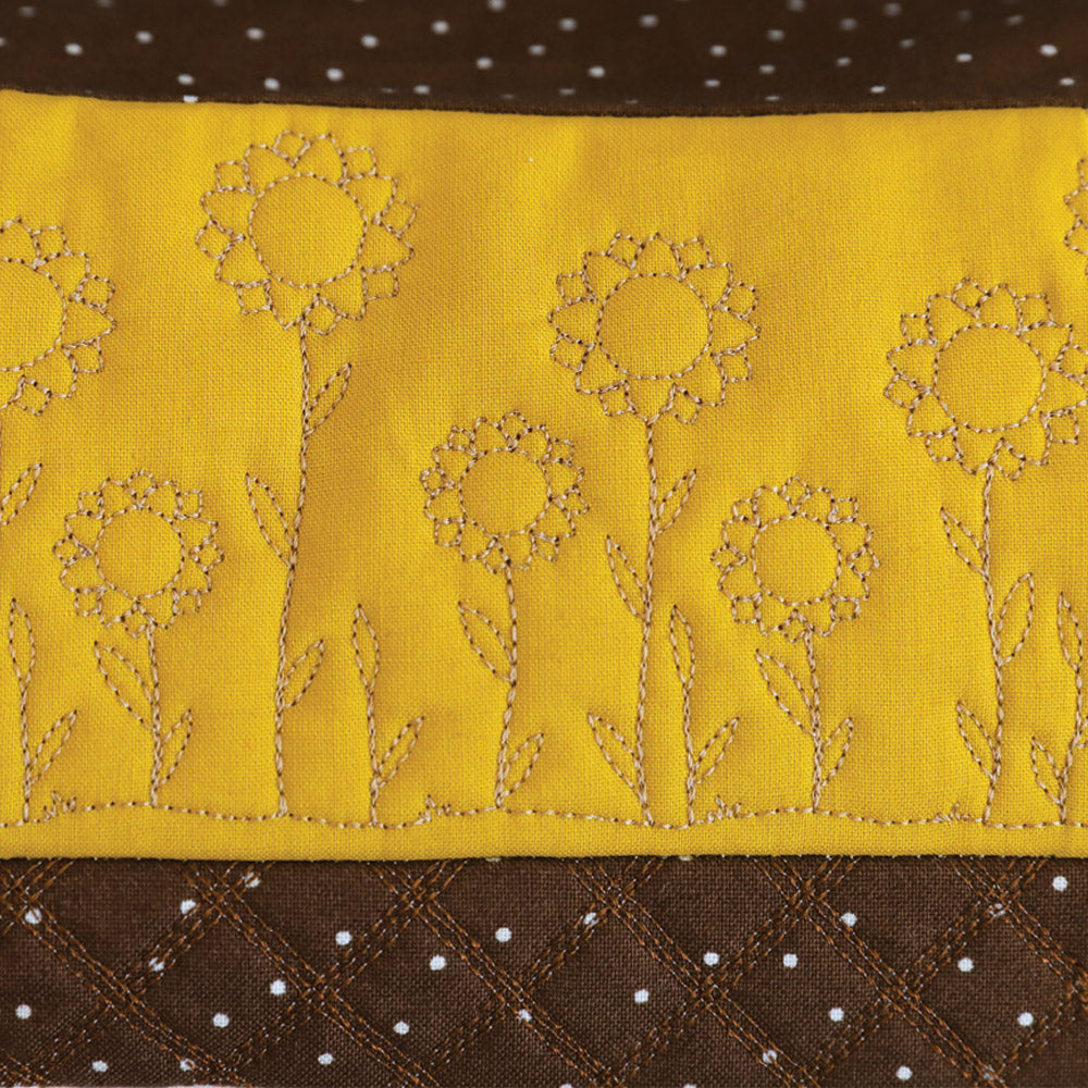 Autumn Acres Quilting Bundle
