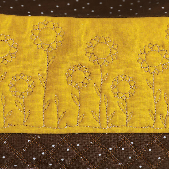 Autumn Acres Quilting Bundle