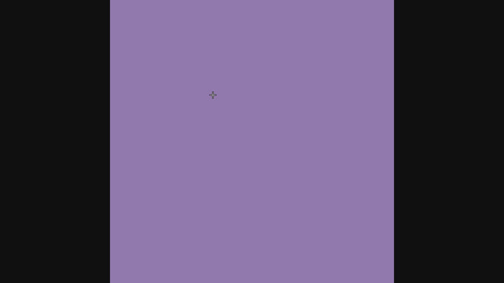 Bee Motif 2 - Longarm Quilting