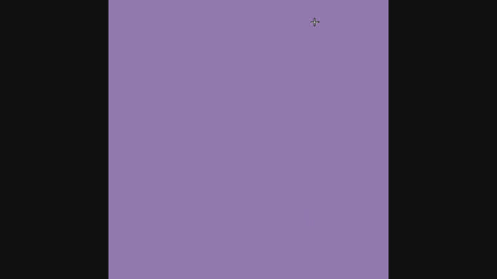 Paw Print Motif 2 - Longarm Quilting