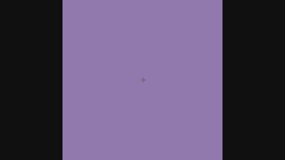 Daisy Motif 2 - Longarm Quilting