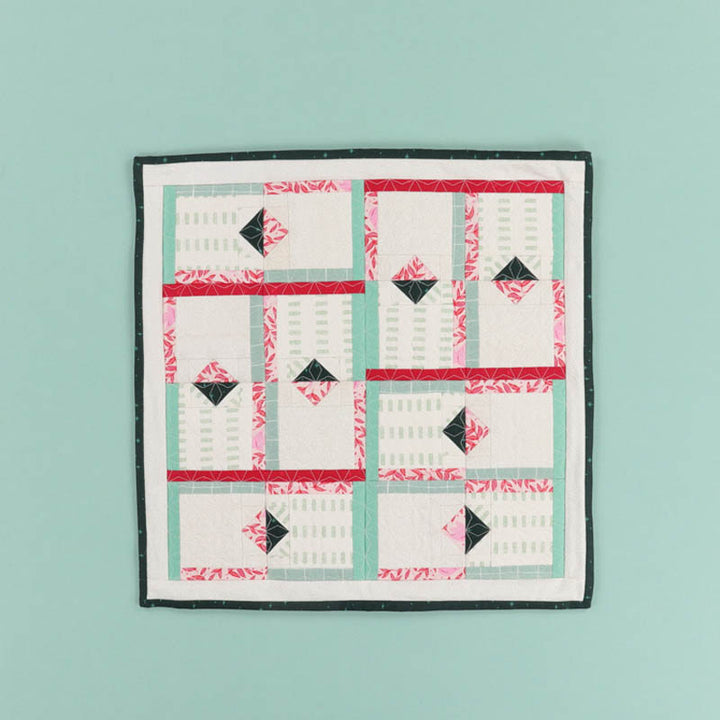 December 2023 Gift Block (Digital Download)