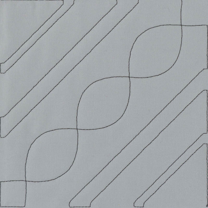 October 2024 Lattice Block (Digital)