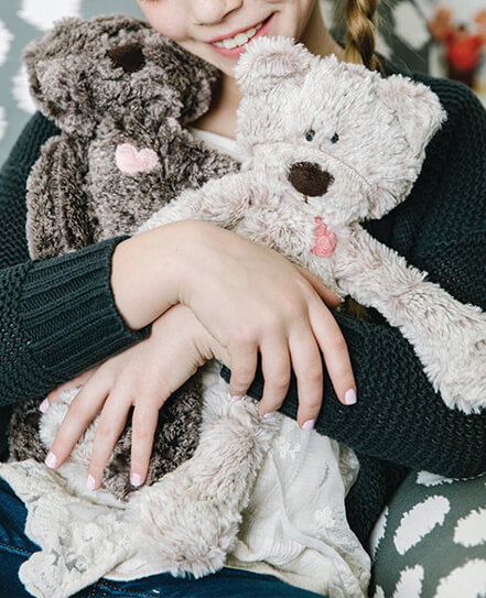 Kimberbear-1