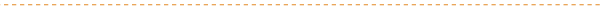stabilizer-email-graphics5 divider