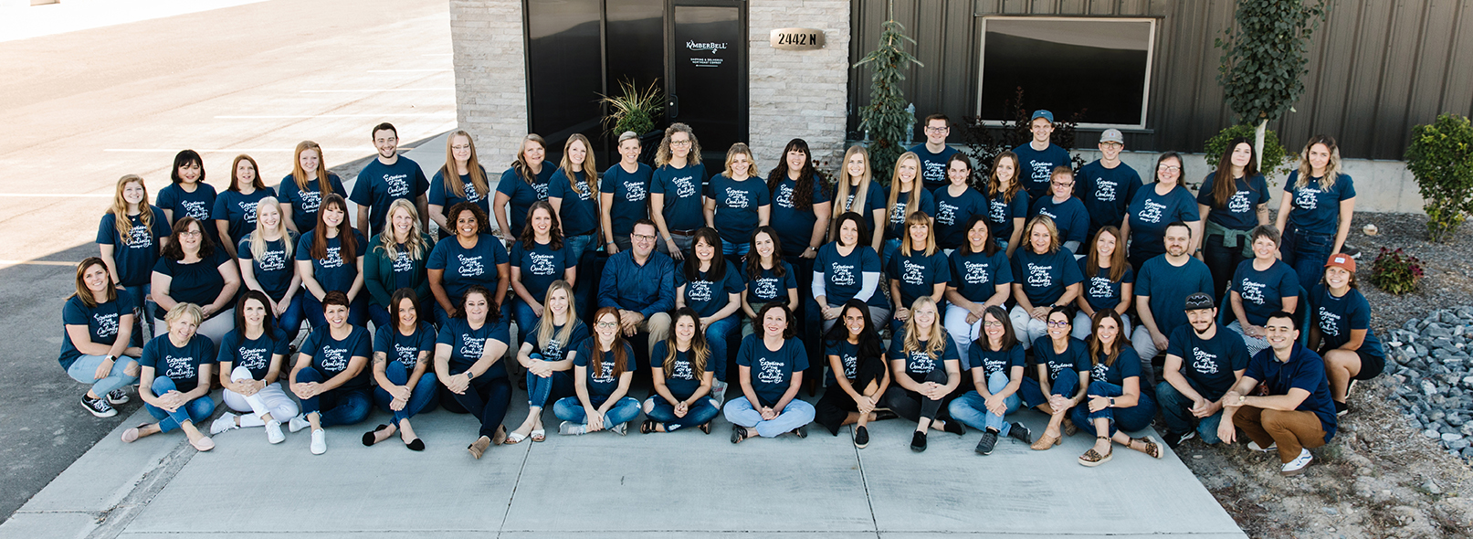 company2020-web_crop Kimberbell 2020