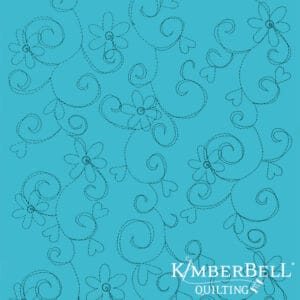 1-kdq002-swirl-2