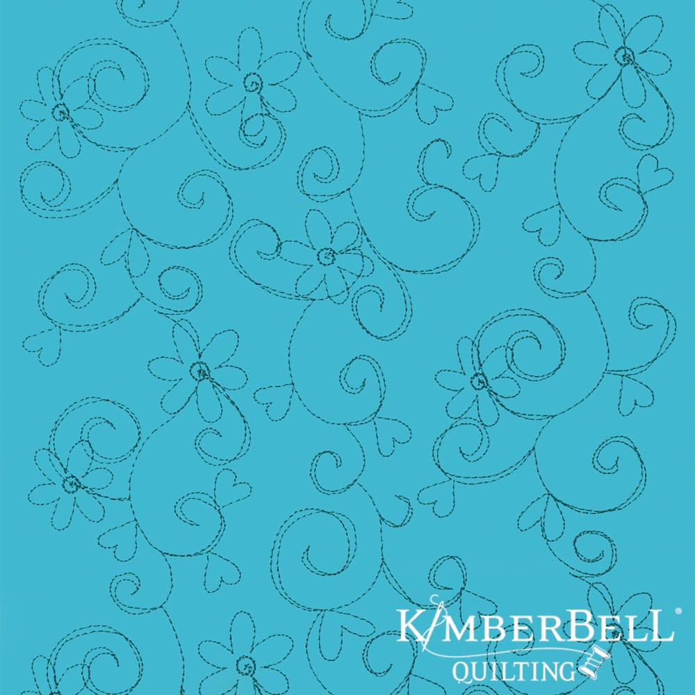 1-kdq002-swirl-2