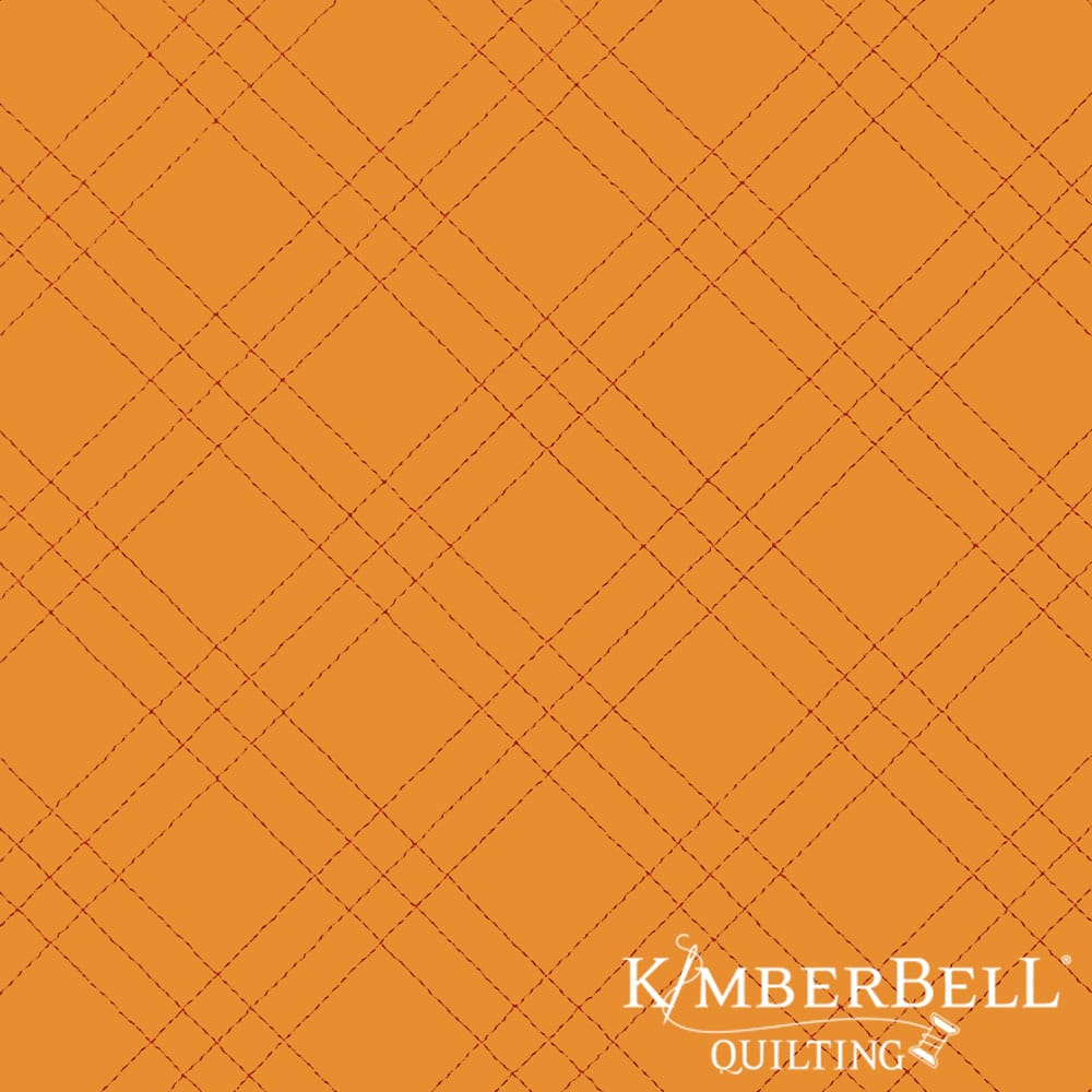 1-kdq003-plaid-1