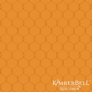 1-kdq004-chainlink-1