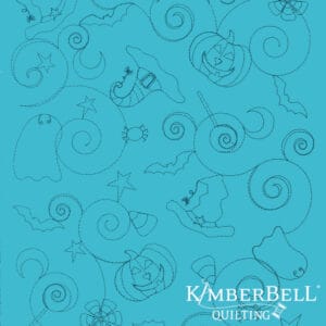 1-kdq014-halloween-2-featured