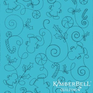 1-kdq020-christmas-1-featured