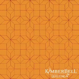 1-kdq027-geometric-1-featured