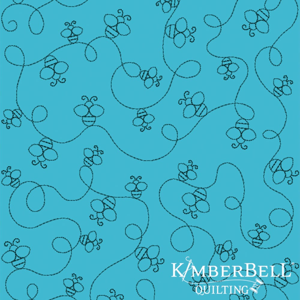 1-kdq028-insect-1-featured