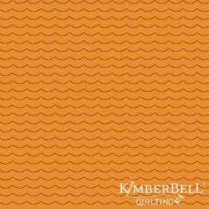 1-kdq032-wavy-3-featured