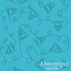 1-kdq039-christmas-3-featured