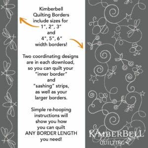 1-kdq041-border-insect-1-featured