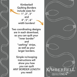 1-kdq042-border-christmas-1-featured
