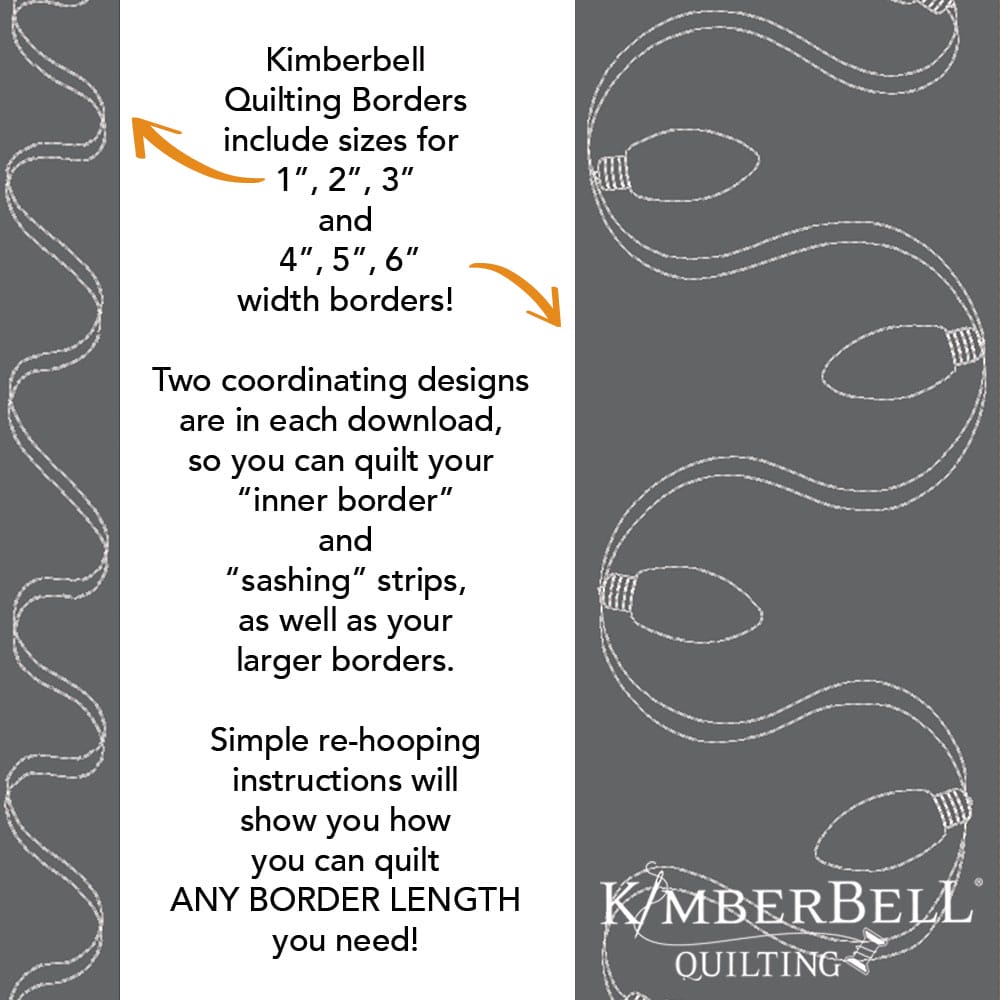 1-kdq042-border-christmas-1-featured
