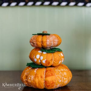 Kimberbell
