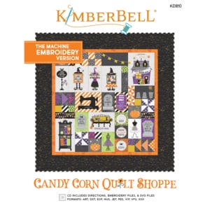 1000px-KD810-Candy-Corn-Quilt-Shoppe-Mockup-Packaging.jpg