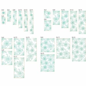 2-kdq013-halloween-1-extracts