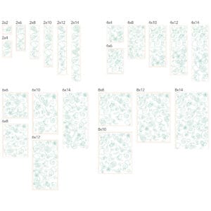 2-kdq014-halloween-2-extracts