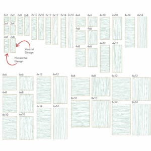 2-kdq016-lines-2-extracts