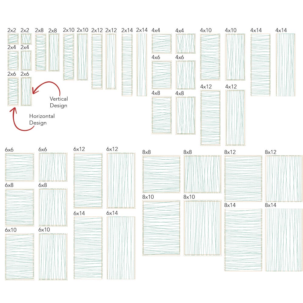 2-kdq016-lines-2-extracts