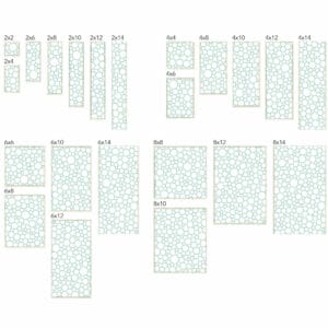 2-kdq037-pebble-1-extracts