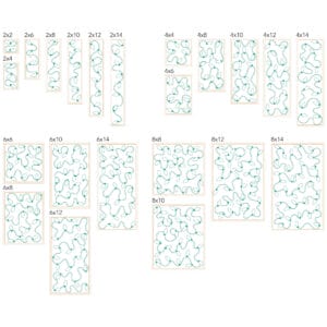 2-kdq040-christmas-4-extracts