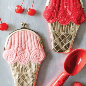JS002-SummerScoopsClaspPurses-img.png