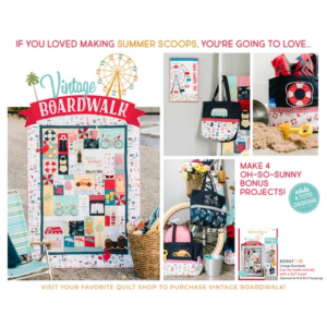 JS002-SummerScoopsClaspPurses-img-8.png