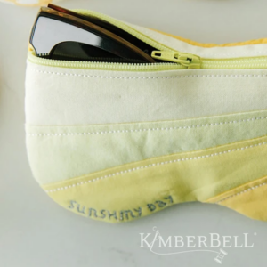 JS003-Bright-Beamy-img-6.png