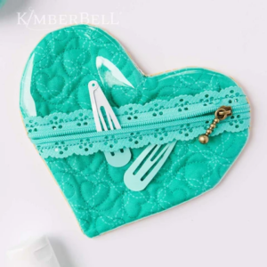 JS005-CrossMyHeartZipperPouch-img-10.png