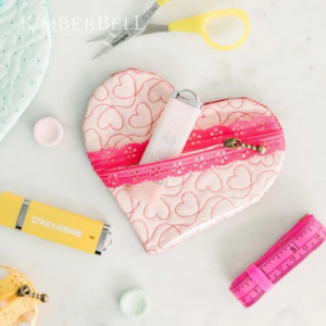 JS005-CrossMyHeartZipperPouch-img-2.png