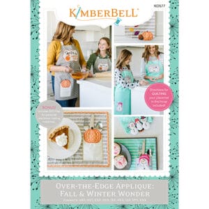 KD577_Front-Cover.jpg