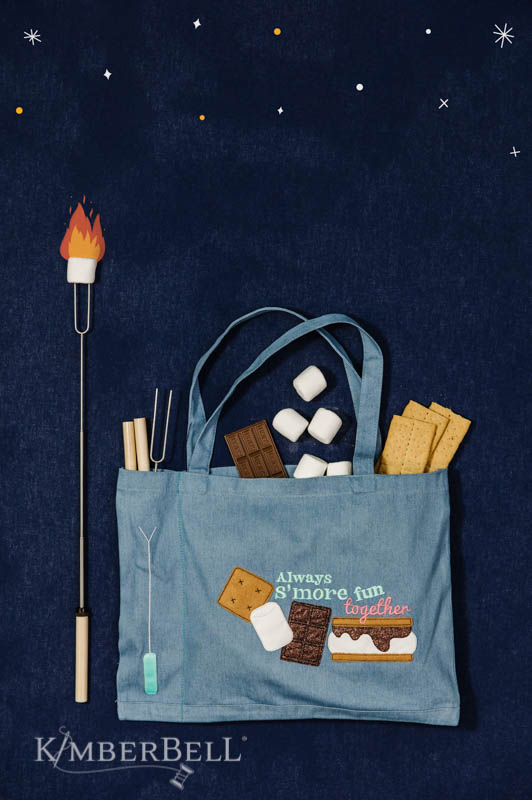 SummerNights-GraphicElements
