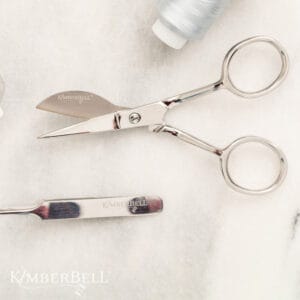 Deluxe Scissors and Tools