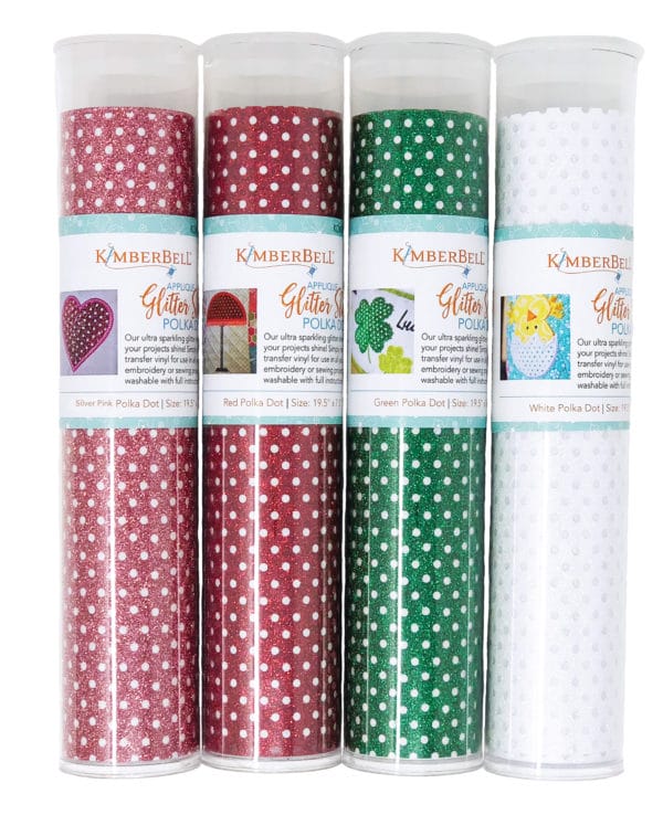 NEW-Polka-Dot-Glitter-1-e1541459378110.jpg