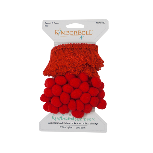 Pom-Trim-Red.png
