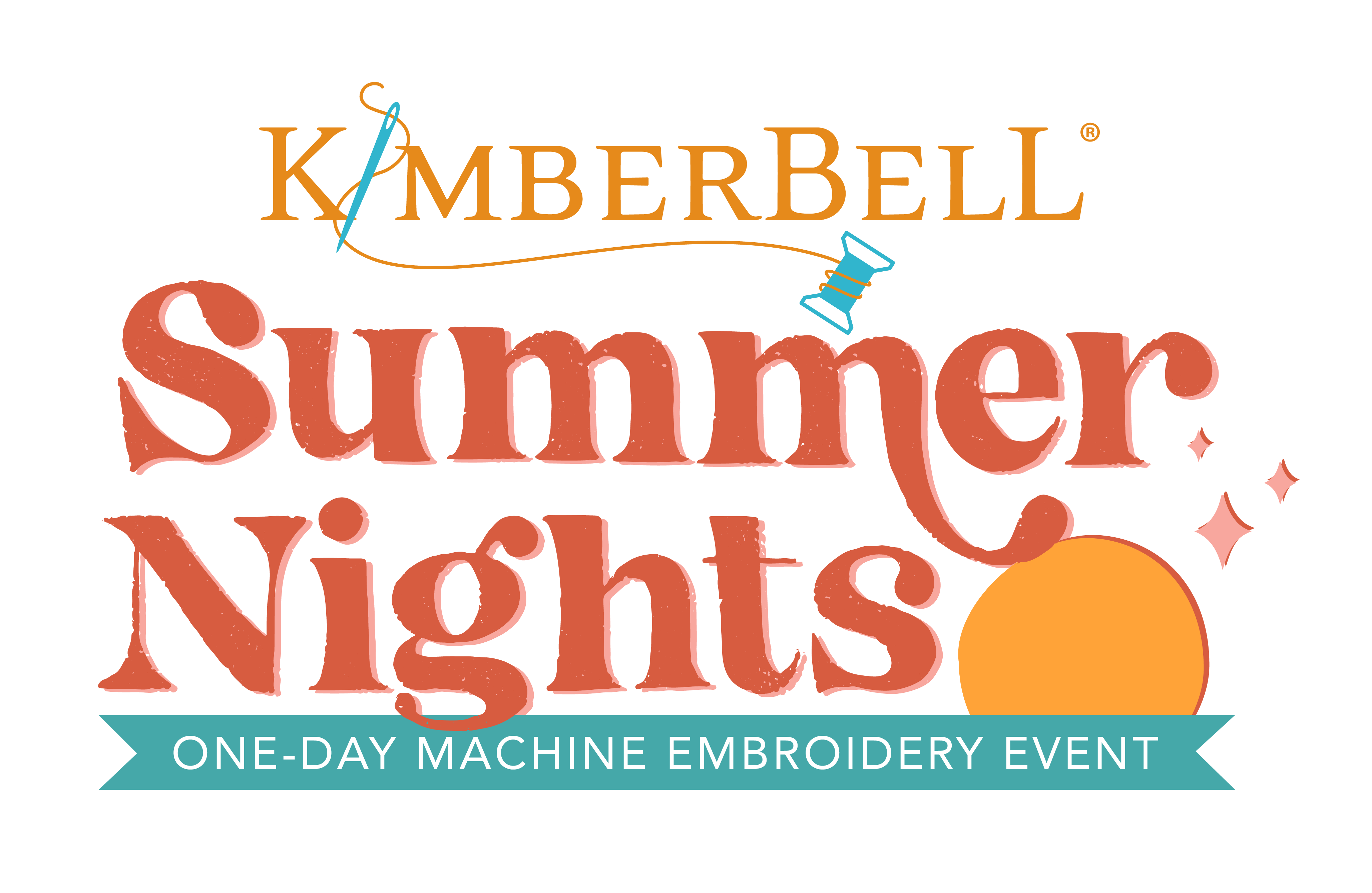 SummerNights-Finalized-Stacked-Kimberbell-Logo (1)
