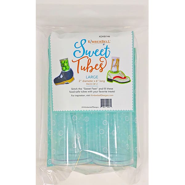 Sweet-Tube-Large-Web-Final.jpg