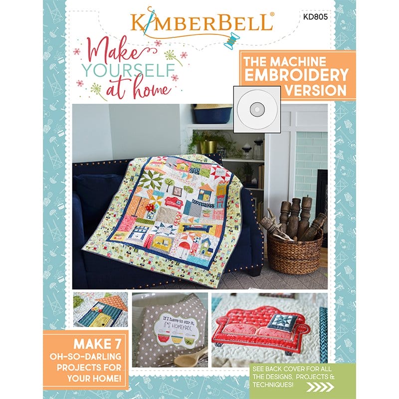 WebCover_FrontCover_KD805_MYAH_MachineEmb-copy.jpg