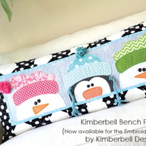 Web_rgb_KD514_whimsy2.jpg