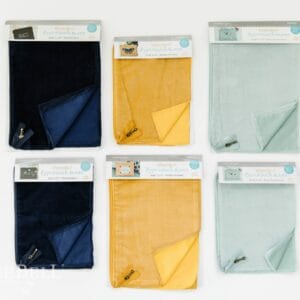 Zipper-Pouch-Blank-1-scaled-1.jpg