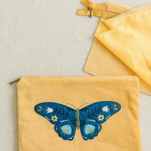 Zipper-Pouch-Blank-3-scaled-1.jpg
